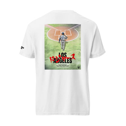 SHO-time T-Shirt