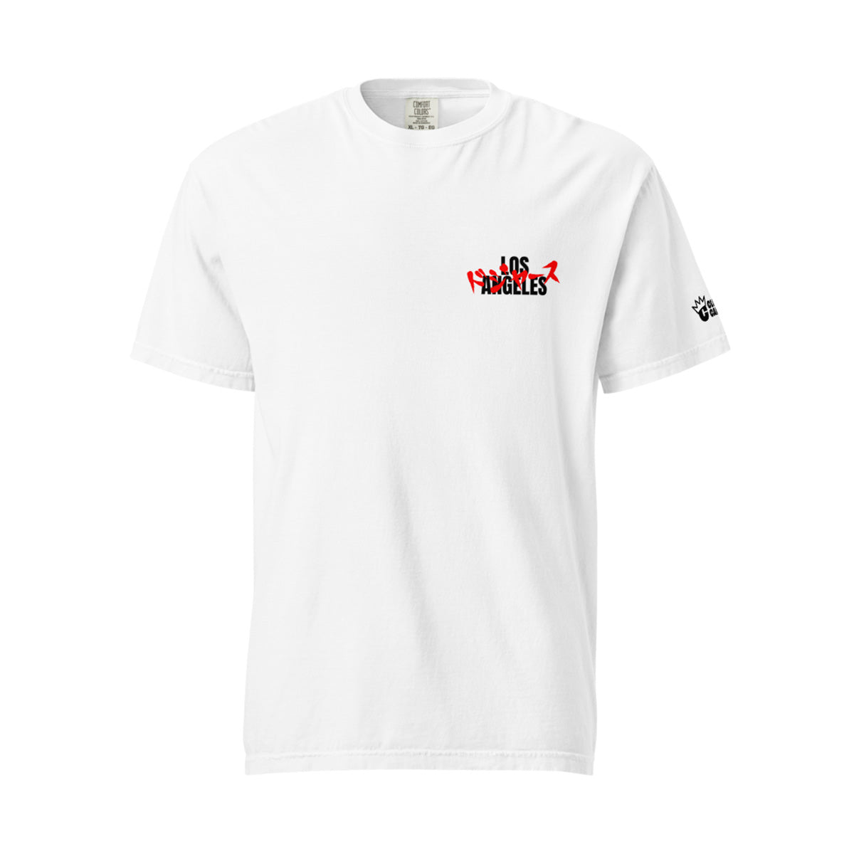 SHO-time T-Shirt