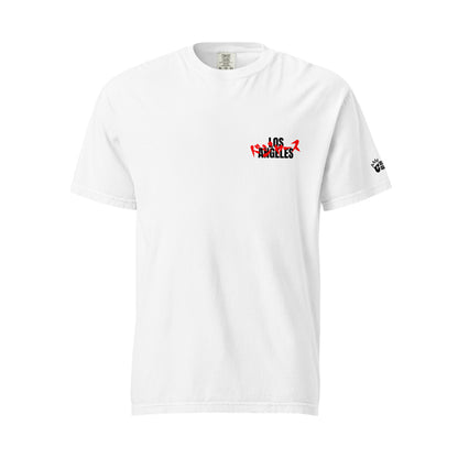 SHO-time T-Shirt
